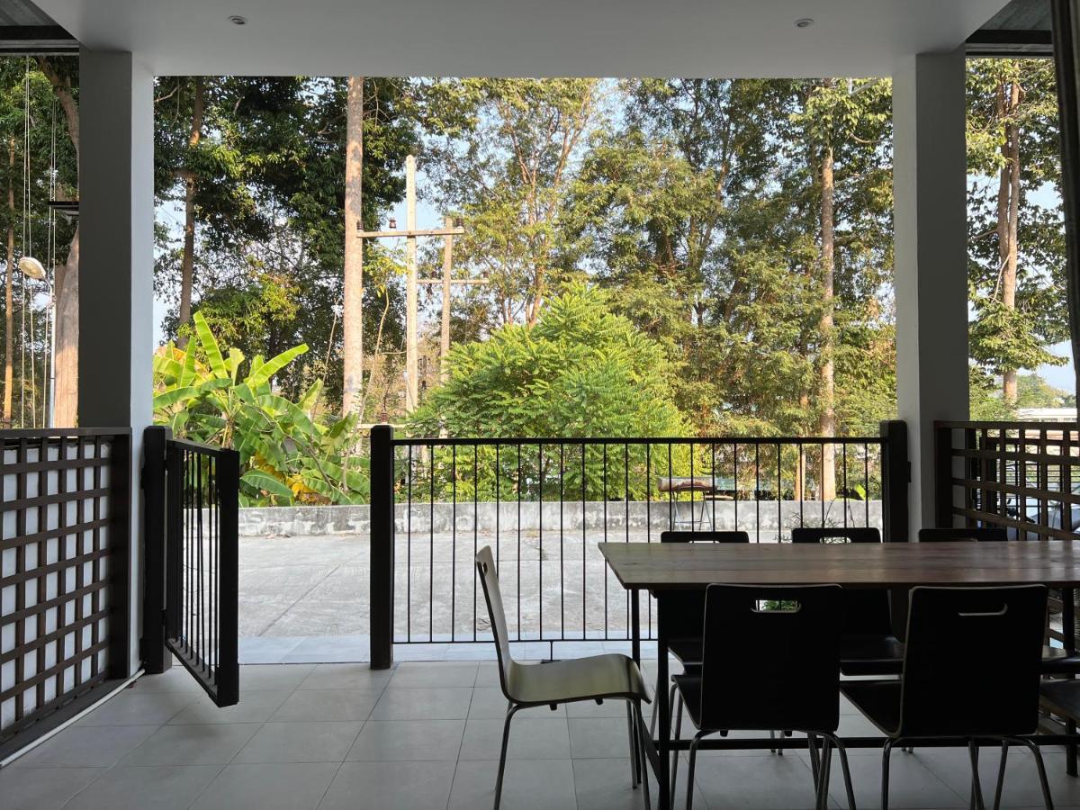 Island House Rentals 48 Koh Samet Exterior foto
